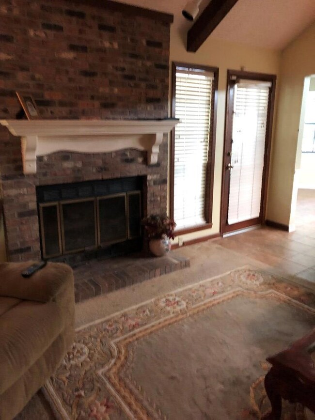 201 Rachelle Dr, Oxford, MS 38655 - photo 5