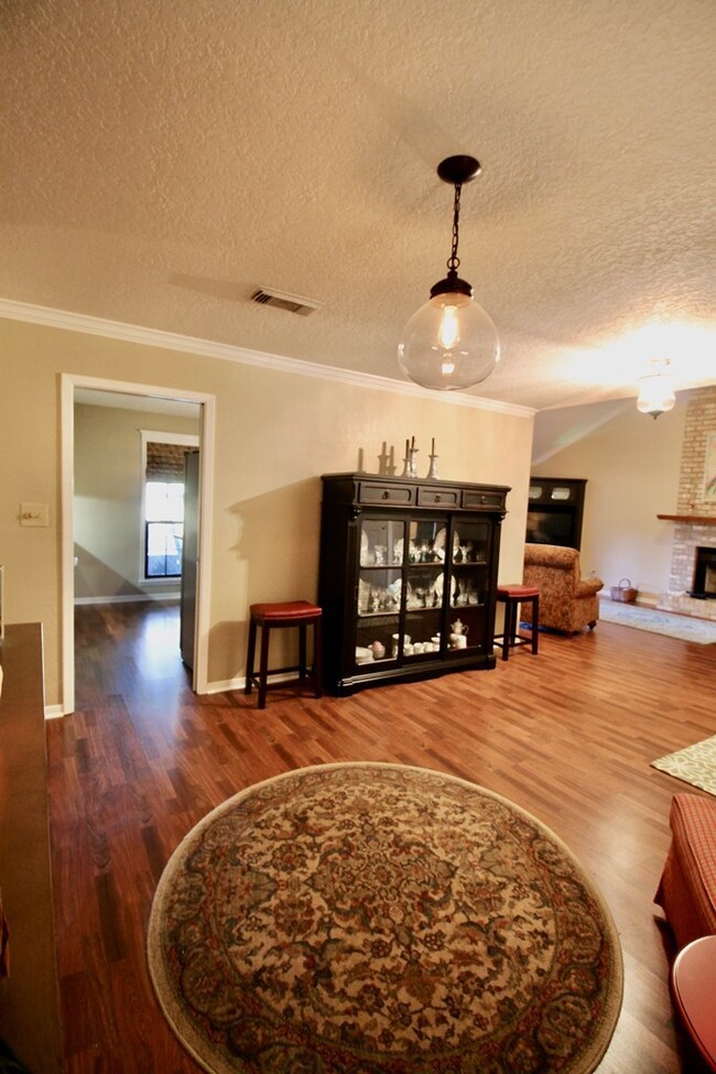 7 Abalone St, Bay City, TX 77414 - photo 4