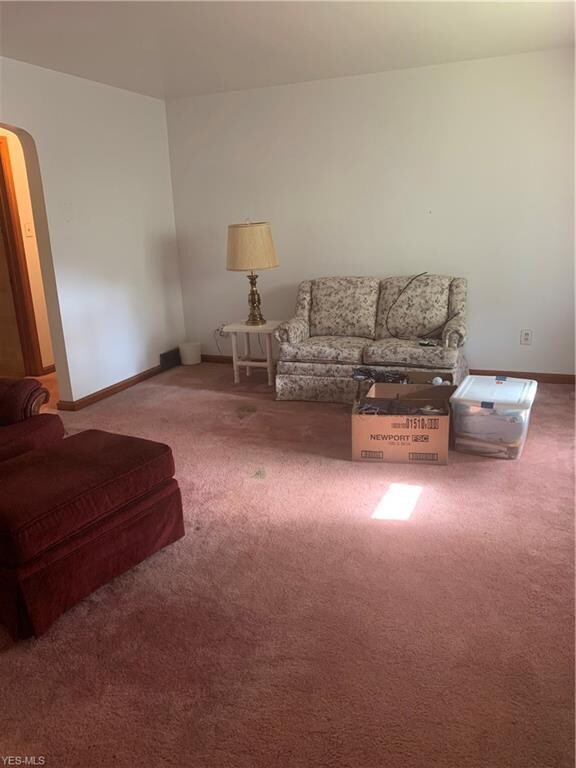 46299 Wyoming Ave, East Liverpool, OH 43920 - photo 4