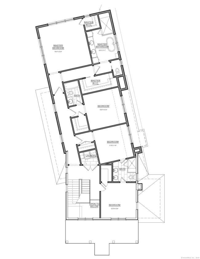 145 River St, New Canaan, CT 06840 - photo 5