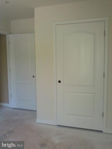 2529 Brookfield Ave, Baltimore, MD 21217 - photo 2