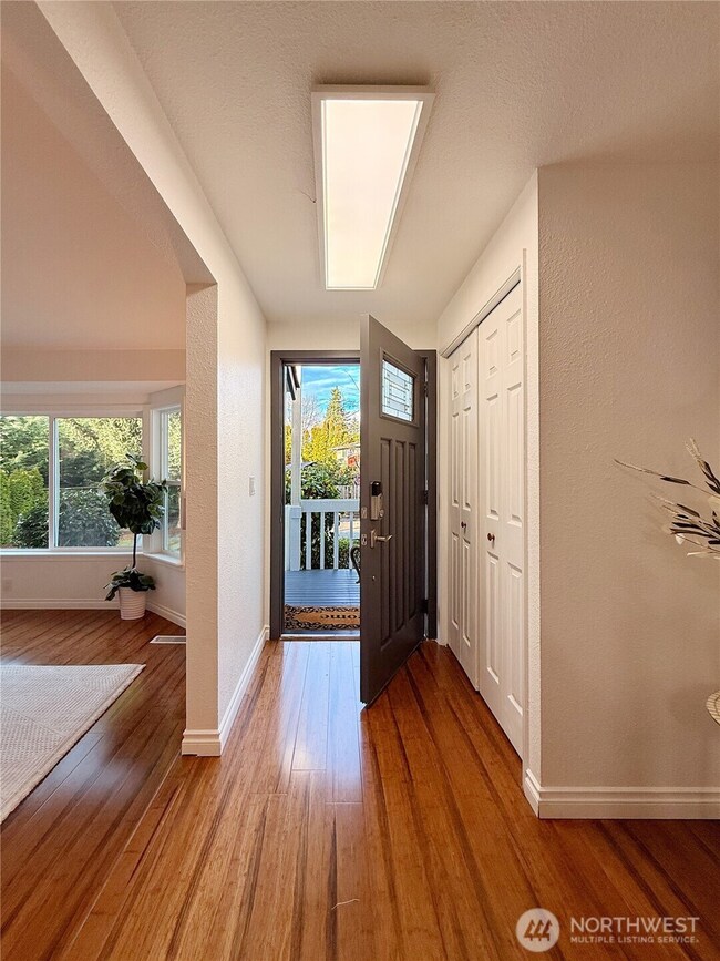 2009 N 154th Place, Shoreline, WA 98133 - photo 6