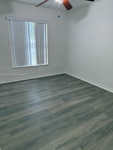 708 SW 9th St, Dania, FL 33004 - photo 6