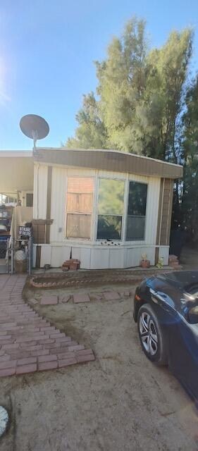 5520 Leona Ln, Rosamond, CA 93560 - photo 2