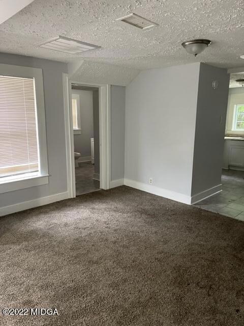 3649 Case St, Macon, GA 31204 - photo 3