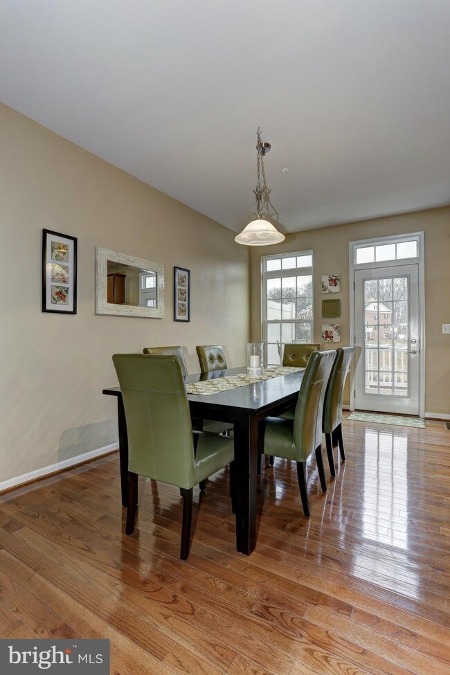 7583 Willow Bottom Rd, Sykesville, MD 21784 - photo 5