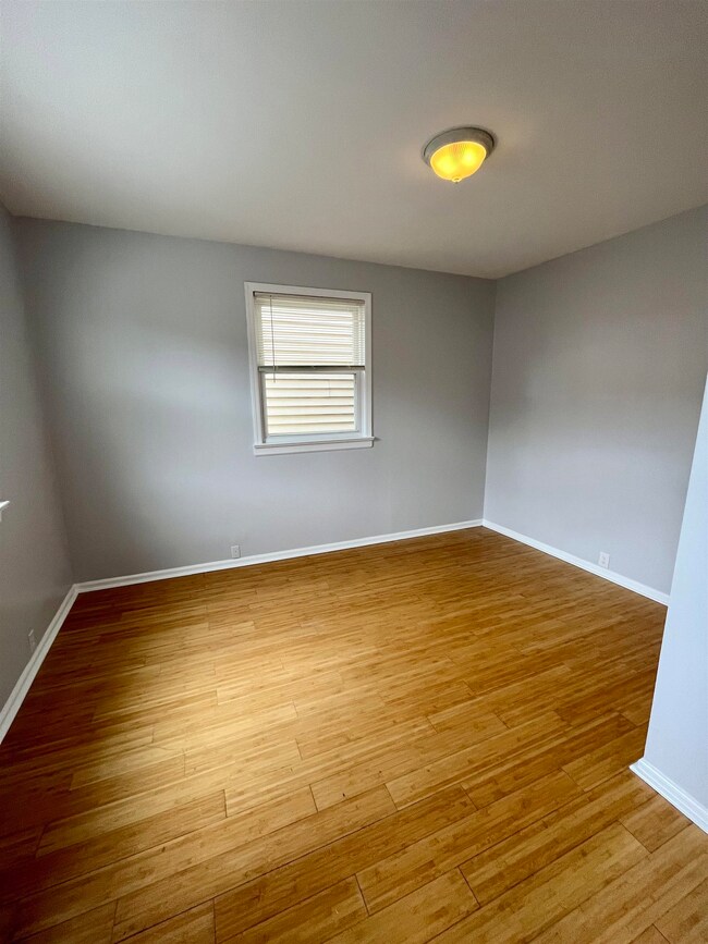 41 48th St, Weehawken, NJ 07086 - photo 7