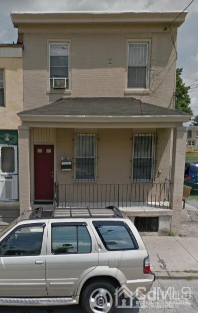 420 West St, Camden, NJ 08103 - photo 3