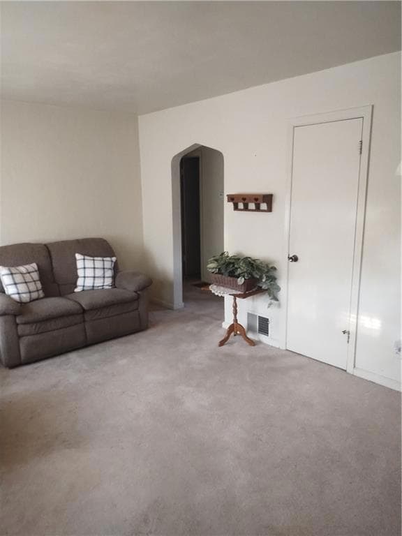 2304 NE Pursell Rd, Kansas City, MO 64118 - photo 4