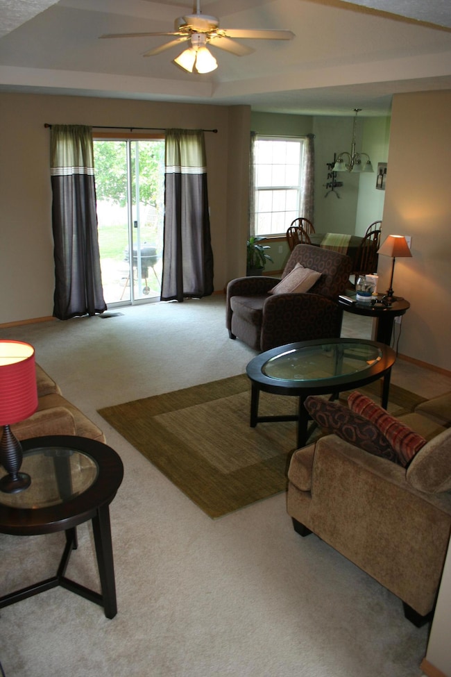 408 White Ash Rd, Nixa, MO 65714 - photo 6