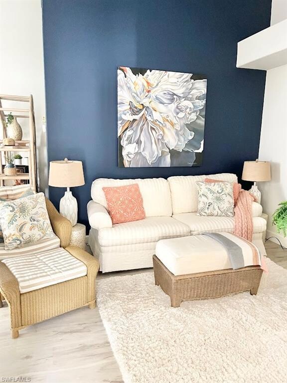 13270 Sherburne Cir unit 2903, Bonita Springs, FL 34135 - photo 7