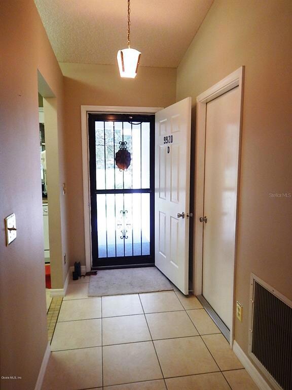 9920 SW 89th Court Rd unit D, Ocala, FL 34481 - photo 5
