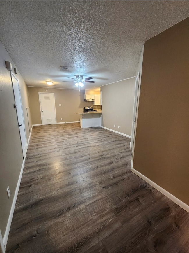 3310 Bedford Ave unit A5, Midland, TX 79703 - photo 4