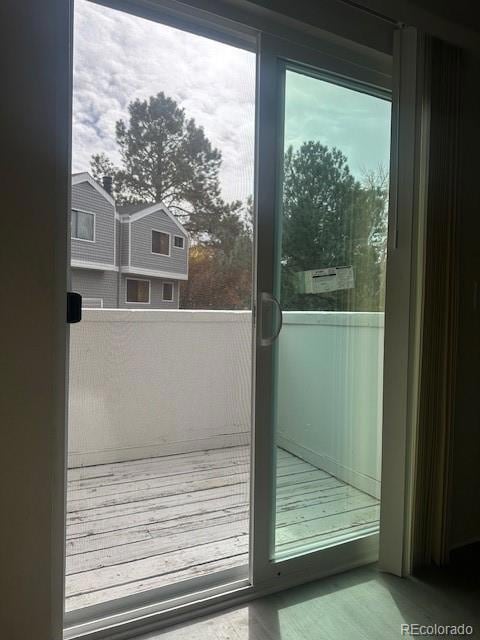 56 S Nome St, Aurora, CO 80012 - photo 3