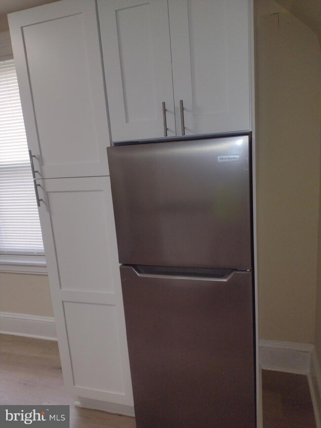 110 Grandview Rd, Ardmore, PA 19003 - photo 7