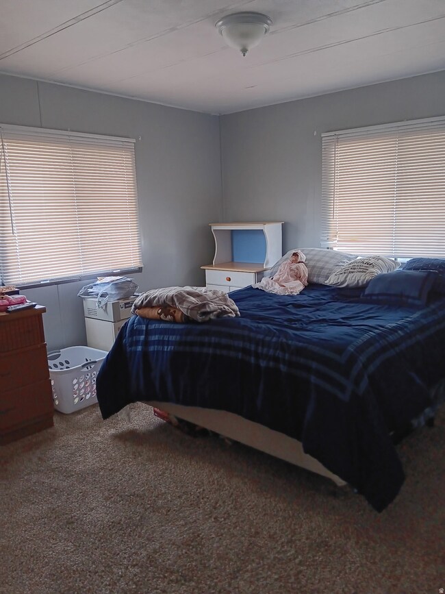 3800 S 1900 W unit 144, Roy, UT 84067 - photo 6