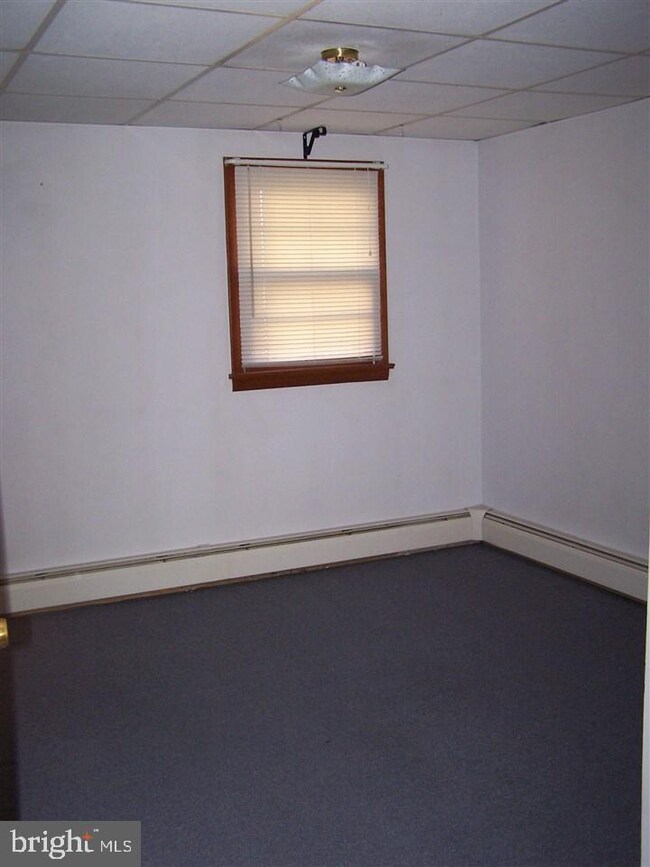 268 E High St, Middletown, PA 17057 - photo 7