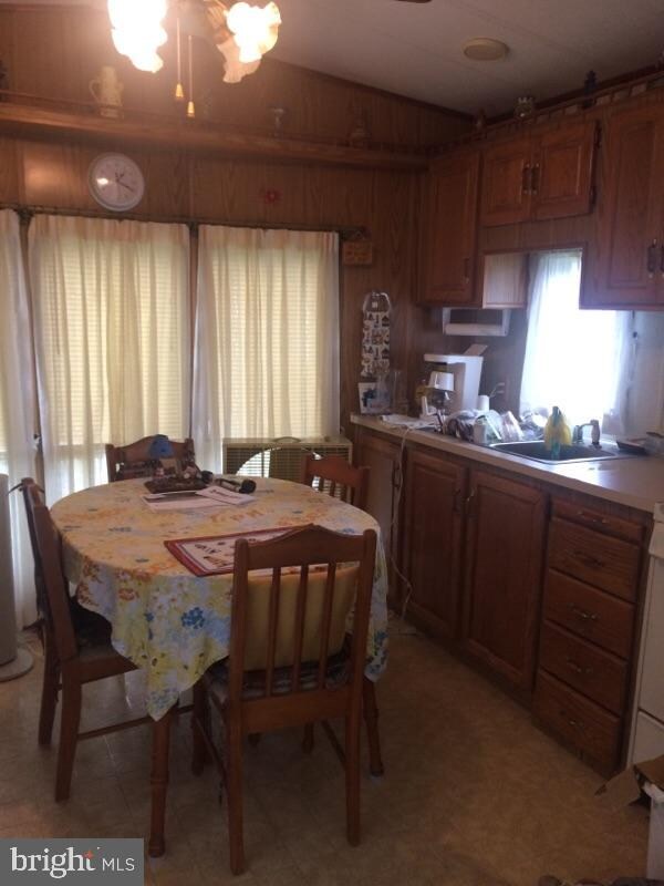 201,202,203 Oklawaha Ln unit GLEN 9, 1, Cecilton, MD 21919 - photo 4