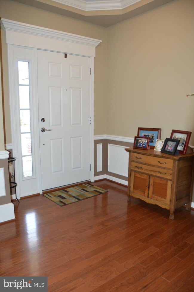 202 Clubside Dr, Taneytown, MD 21787 - photo 2