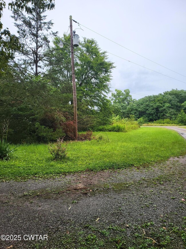 383 Tupelo Cove, Saulsbury, TN 38067 - photo 5