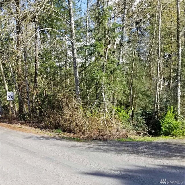 0 SW Cleveland St, Port Orchard, WA 98367 - photo 2