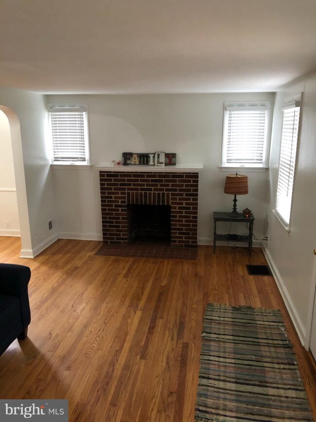 310 Winston Ave, Wilmington, DE 19804 - photo 7