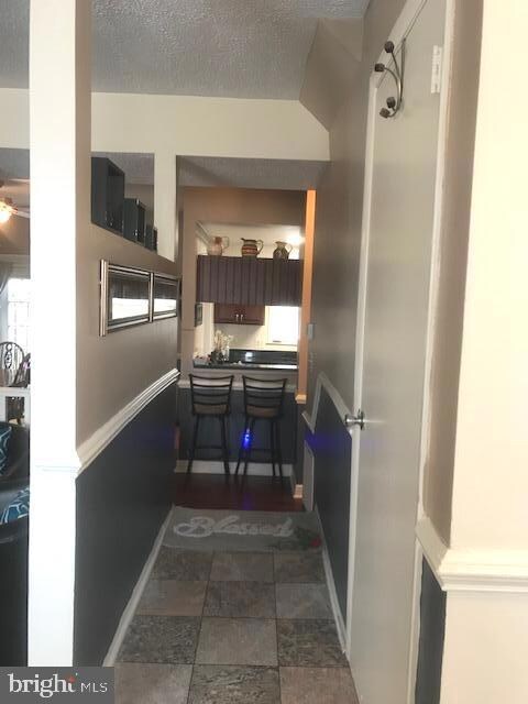 9087 Mcclellan Common, Manassas, VA 20110 - photo 3