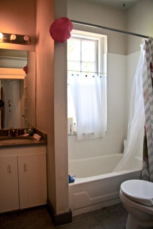 174 Winthrop Rd unit 5, Brookline, MA 02445 - photo 4