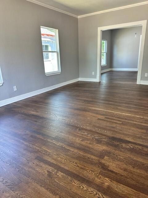 1017 W Walker St, Denison, TX 75020 - photo 6