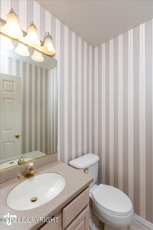 28-Bathroom 1 MS_6253