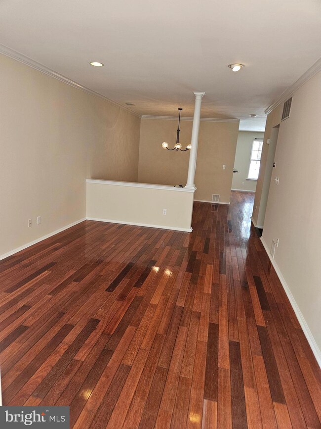 45 Warwick Rd, Princeton Junction, NJ 08550 - photo 6