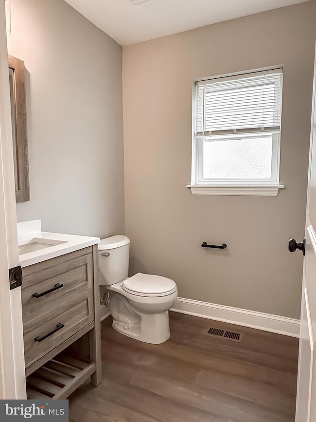 702 Delaware Ave, Riverside, NJ 08075 - photo 7