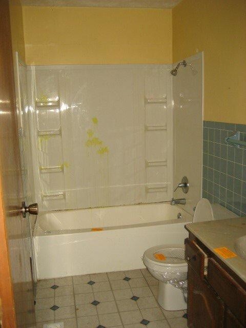 107 Russell St, Flemingsburg, KY 41041 - photo 7