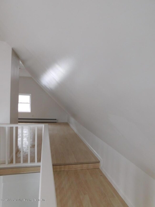 19 John St, Staten Island, NY 10302 - photo 5