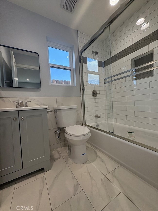 2137 Estrella Ct unit B, Palmdale, CA 93550 - photo 5