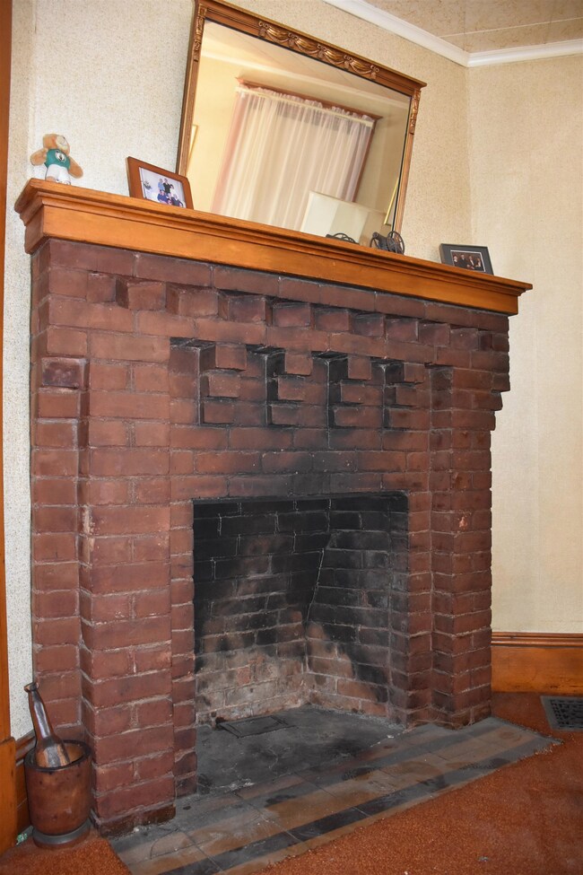 14 Spring St, Montpelier, VT 05602 - photo 7