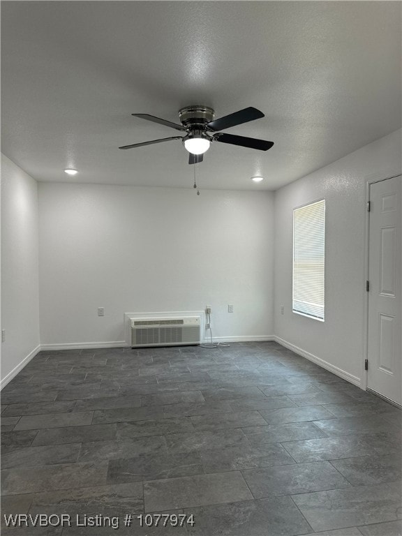 1022 S 20th St, Fort Smith, AR 72901 - photo 3