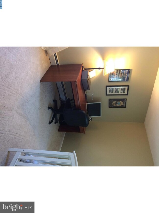 213 Keats Dr, Reading, PA 19608 - photo 6