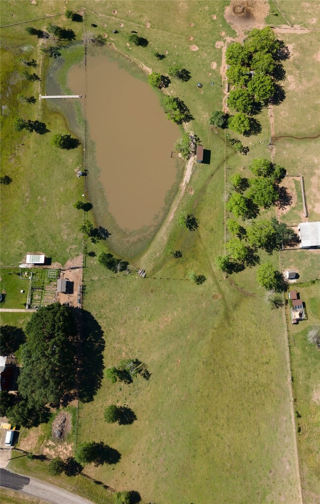 29243 Chaparral Rd, Hockley, TX 77447 - photo 4