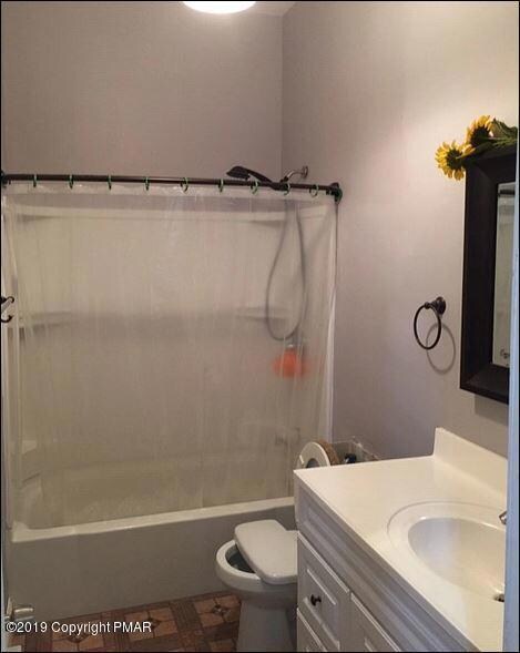 114 E Shore Dr, Hawley, PA 18428 - photo 6