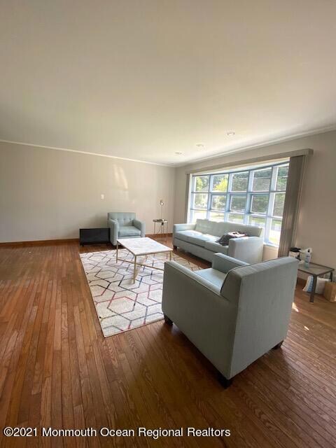 14 Hilltop Rd, West Long Branch, NJ 07764 - photo 4