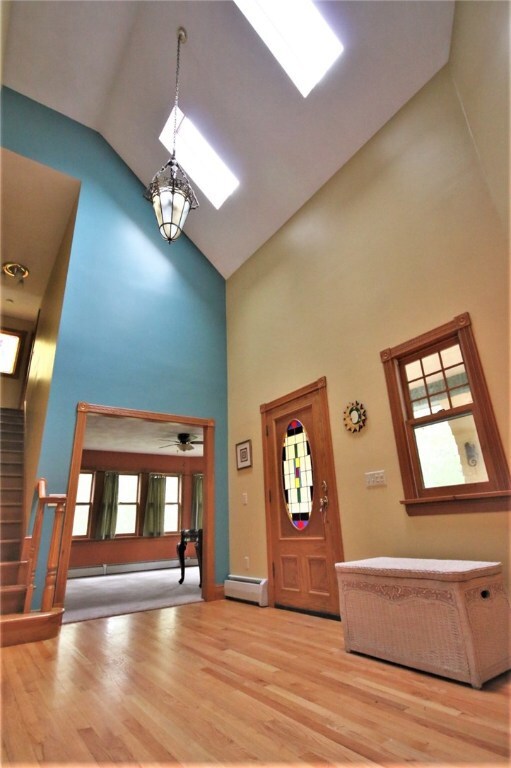 44 S Killingly Rd, Foster, RI 02825 - photo 7