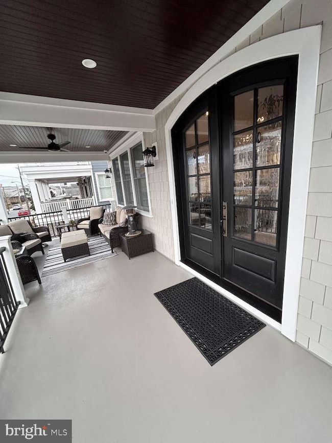 18 N Kenyon Ave, Margate City, NJ 08402 - photo 5