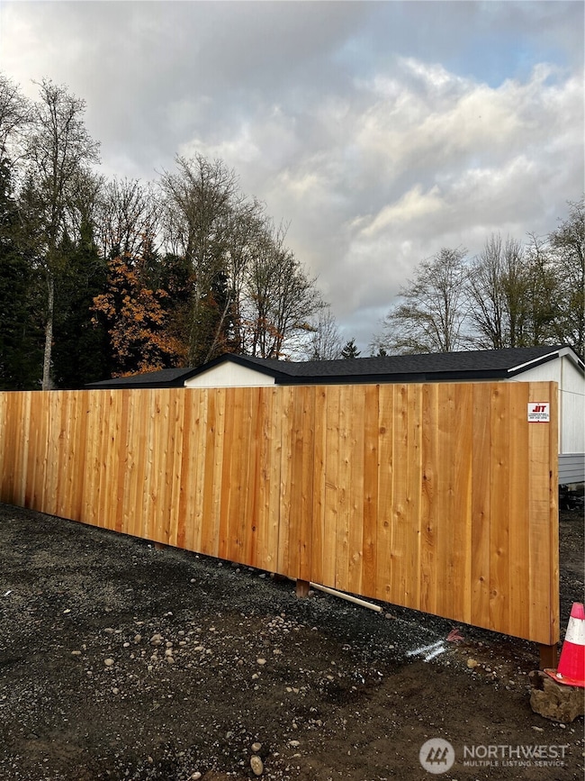 30 Porter Creek Rd, Elma, WA 98541 - photo 6