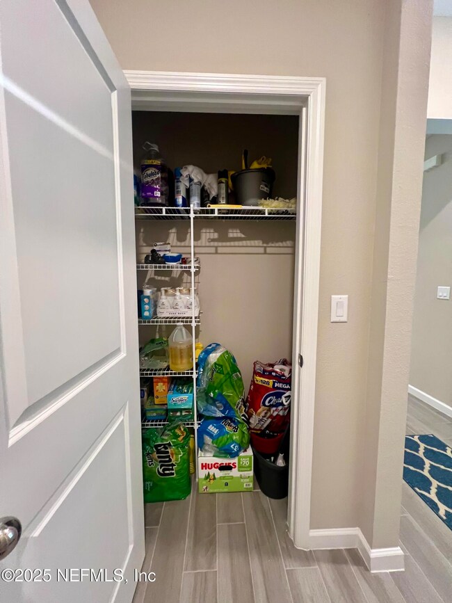 2904 Armsdale Rd, Jacksonville, FL 32218 - photo 5