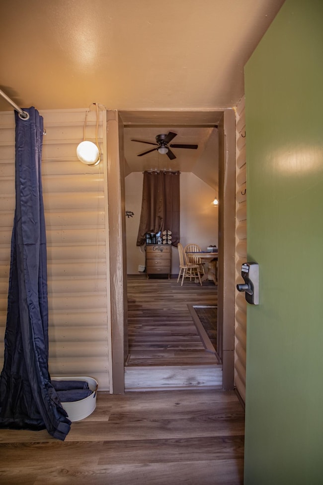 302 Lynx Loop S, Mayhill, NM 88339 - photo 4