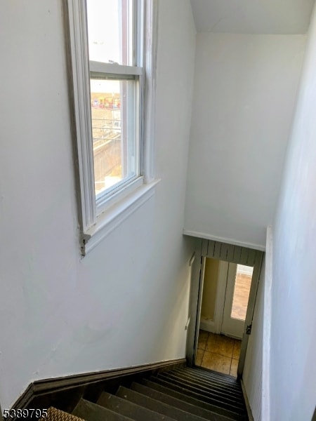 12 Hopper St, Paterson, NJ 07522 - photo 7