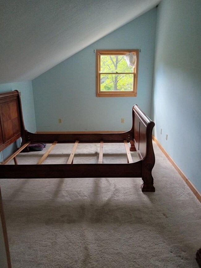 332 Miller Rd, Brasstown, NC 28902 - photo 6