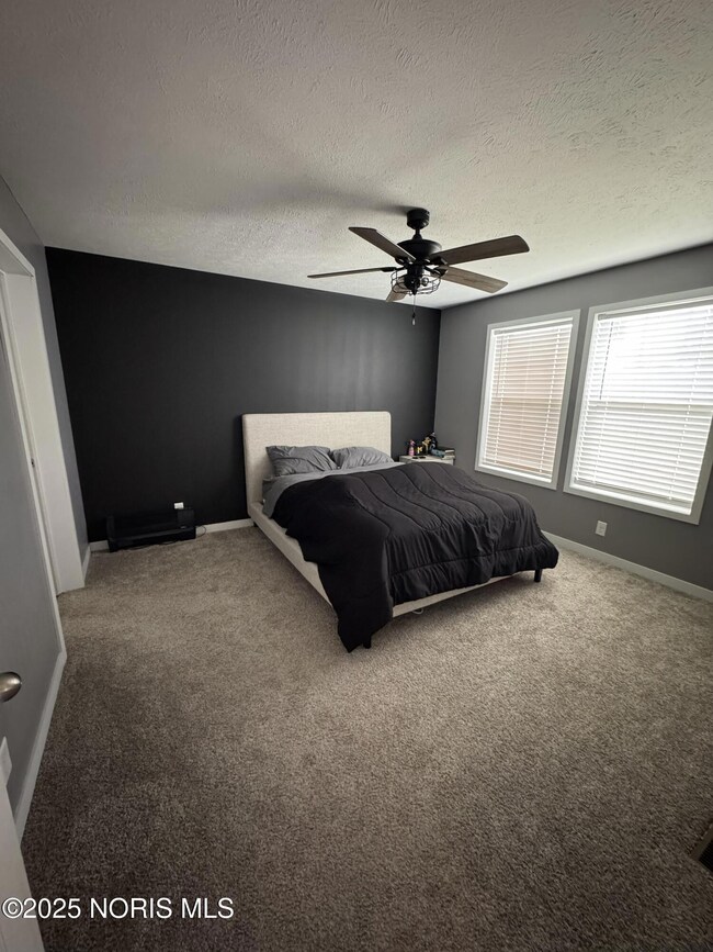 14900 W Co Rd H, Wauseon, OH 43567 - photo 6