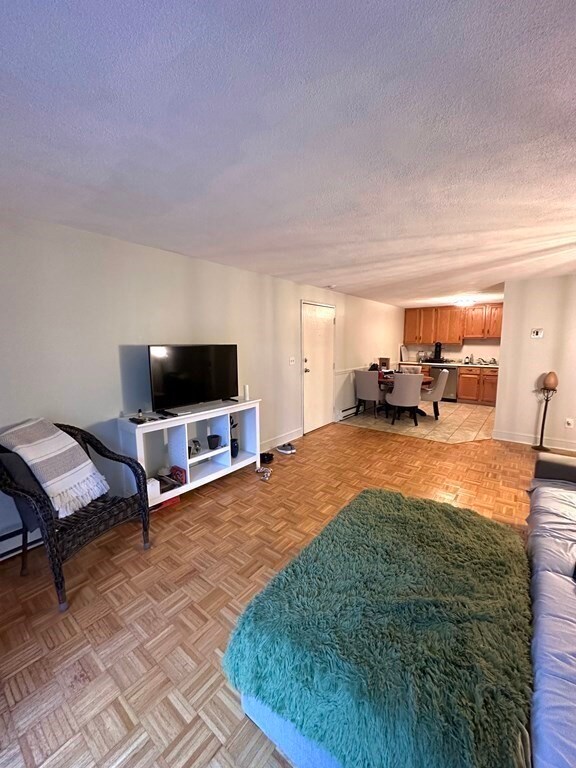 6 Walker Rd unit 11, North Andover, MA 01845 - photo 6